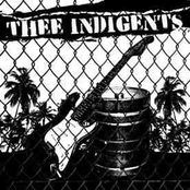 thee indigents