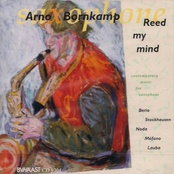 reed my mind
