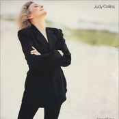 The Air That I Breathe by Judy Collins