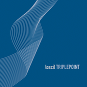 Triple Point
