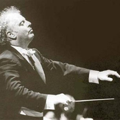 daniel barenboim: berlin philharmonic orchestra