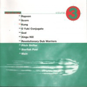 Volume 3