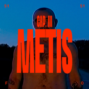 Cap.III: Metis