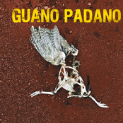 Guano Padano by Guano Padano