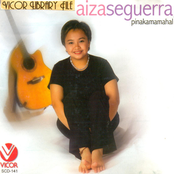 Till There Was You by Aiza Seguerra