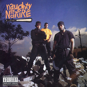 O.p.p. by Naughty By Nature