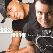 Se Apertar Ela Dá by Rick & Renner