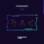 future sound ep vol. 5