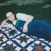 Organic Tea - Single