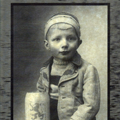 Brewery in Piotrków Trybunalski