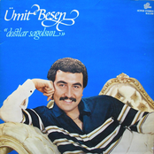 Ümit besen