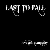 Love and Sympathy