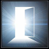 10:10 Opening the Digital Door