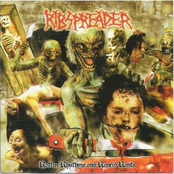 Rotten Rhythms and Rancid Rants