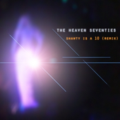 Shawty is a 10 (remix)