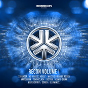 Basscon: Basscon: Recon Volume 1