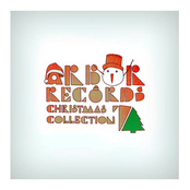 Arbor Christmas: Volume 7