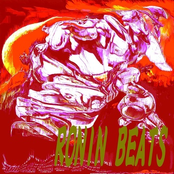 ronin beats