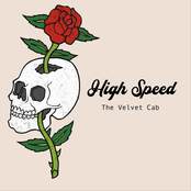 High Speed