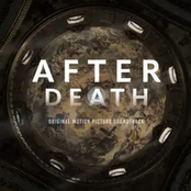 AFTER DEATH - ORIGINAL MOTION PICTURE SOUNDTRACK