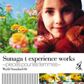 〜pieces pour les femmes〜 -World Standard.06-