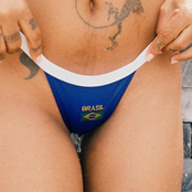 PISCIS - Single