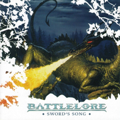Starlight Kingdom by Battlelore