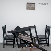 Unseen Terror