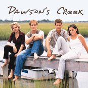 Dawsons Creek Soundtrack