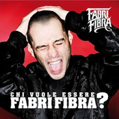 Extralarge by Fabri Fibra