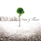 State Of Illusion: Aphelion