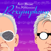 Roxymphony