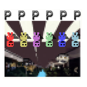 Pppppp [Explicit]