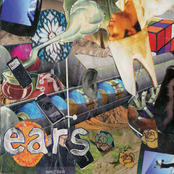 Ears