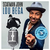 Scatman & Hatman (Single)