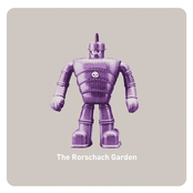 Consumer Electronics by The Rorschach Garden