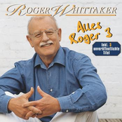Song Of Goodbye by Roger Whittaker