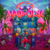 Tones And I: Welcome to the Madhouse (Deluxe)