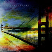 時代を問いかける存在の証明