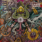 ...When All Goes Up In Flames