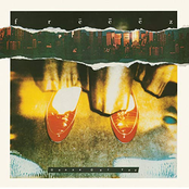 Gonna Get You (Expanded Edition) [Remastered]