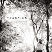 Yearning