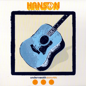 Teach Your Children by Hanson