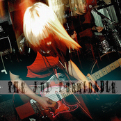 The Joy Formidable: our songs