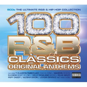 100 R&B Classics: Original Anthems