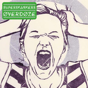 Overdoze by Superskankers