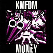 Vogue by Kmfdm