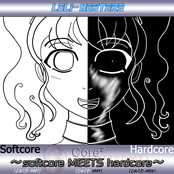 Core² ～softcore MEETS hardcore～