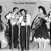 dixie ramblers