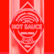 Hot Sauce